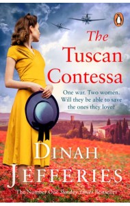 The Tuscan Contessa