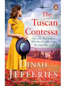 The Tuscan Contessa