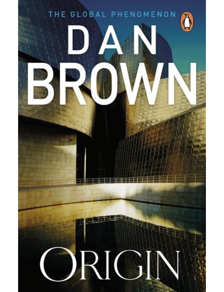 Origin
