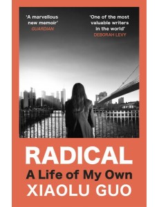 Radical