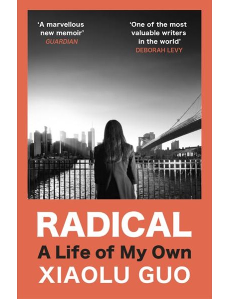Radical