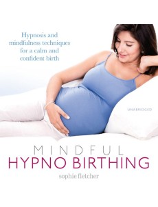 Mindful Hypnobirthing