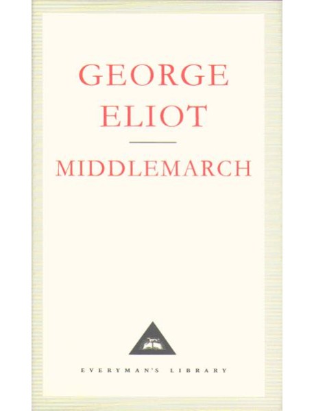 Middlemarch