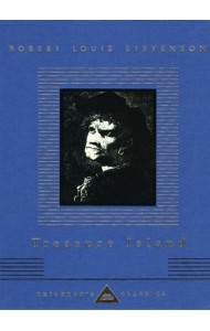 Treasure Island