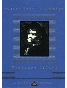 Treasure Island