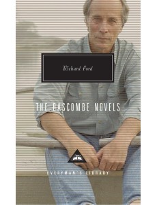 The Bascombe Novels
