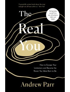 The Real You