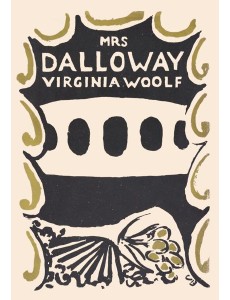 Mrs Dalloway