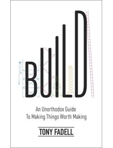 Build Build