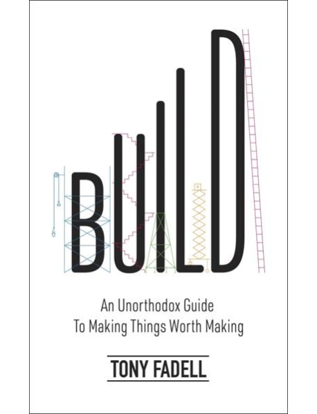 Build