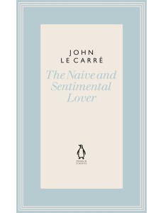 The Naive and Sentimental Lover