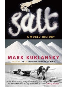 Salt