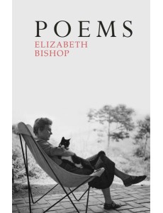 Poems
