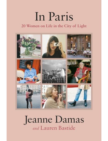 In Paris