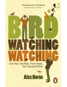 Birdwatchingwatching Birdwatchingwatching