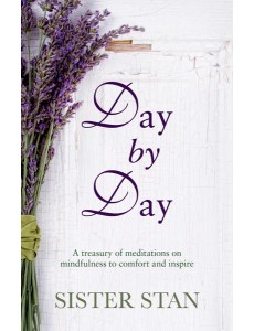 Day By Day Day By Day