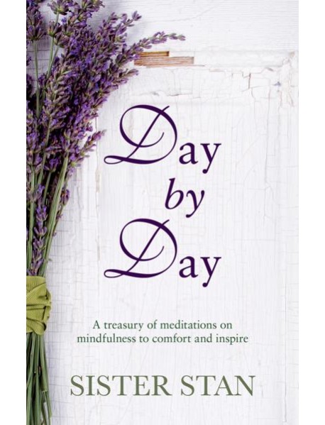 Day By Day