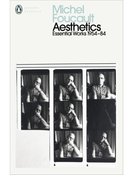 Aesthetics Method and Epistemology