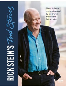 Rick Steins Food Stories