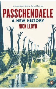 Passchendaele