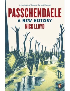 Passchendaele