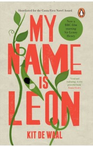 My Name Is Leon