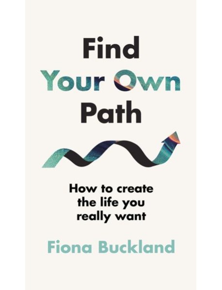 Find Your Own Path