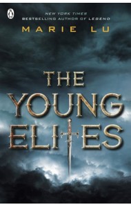 The Young Elites