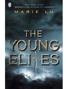 The Young Elites