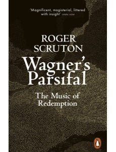 Wagners Parsifal