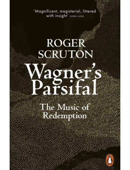 Wagners Parsifal