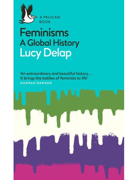 Feminisms