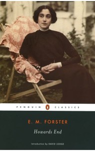 Howards End