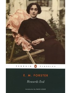 Howards End