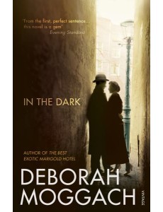 In the Dark