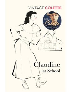 Claudine At School Claudine At School