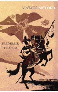 Frederick the Great