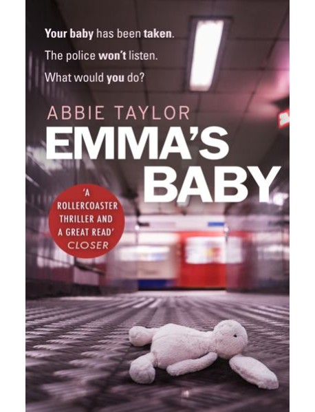 Emmas Baby