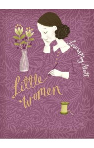 Little Women