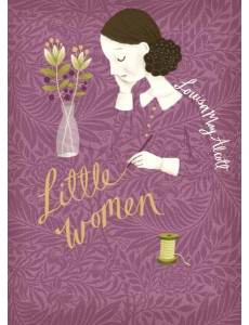 Little Women