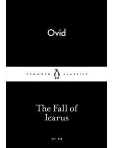 The Fall of Icarus