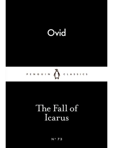 The Fall of Icarus