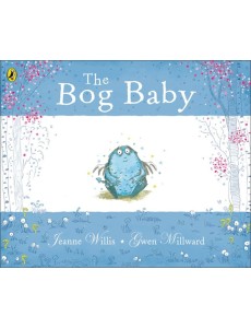 The Bog Baby