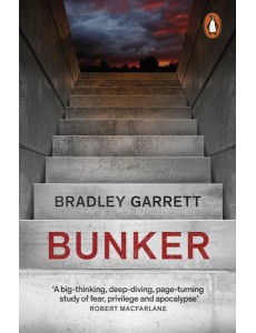 Bunker