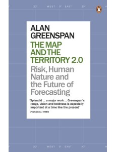 The Map and the Territory 20