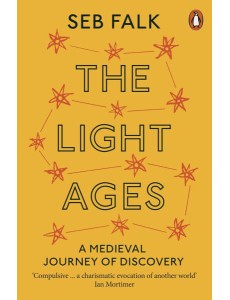 The Light Ages