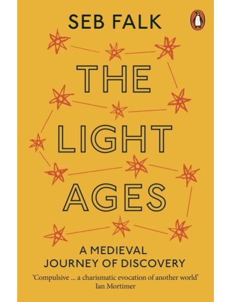 The Light Ages