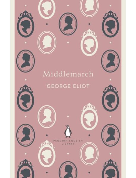Middlemarch