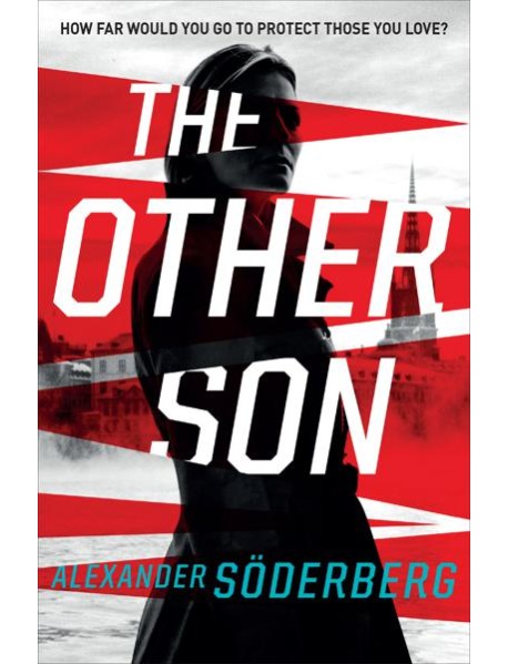 The Other Son