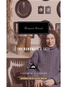 The Handmaids Tale The Handmaids Tale
